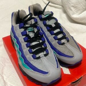 Air max 95